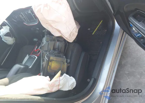 2018 Dodge Charger Sxt Rwd z USA, uszkodzony, nr VIN 2C3CDXBG9JH173666